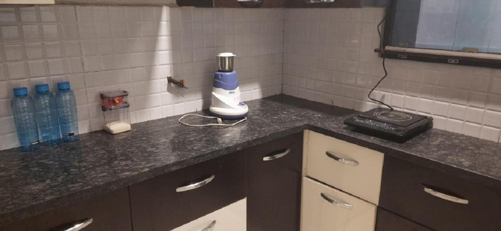 Apartament Staeg Skyline View 3Bhk - 1404 Indore Zewnętrze zdjęcie