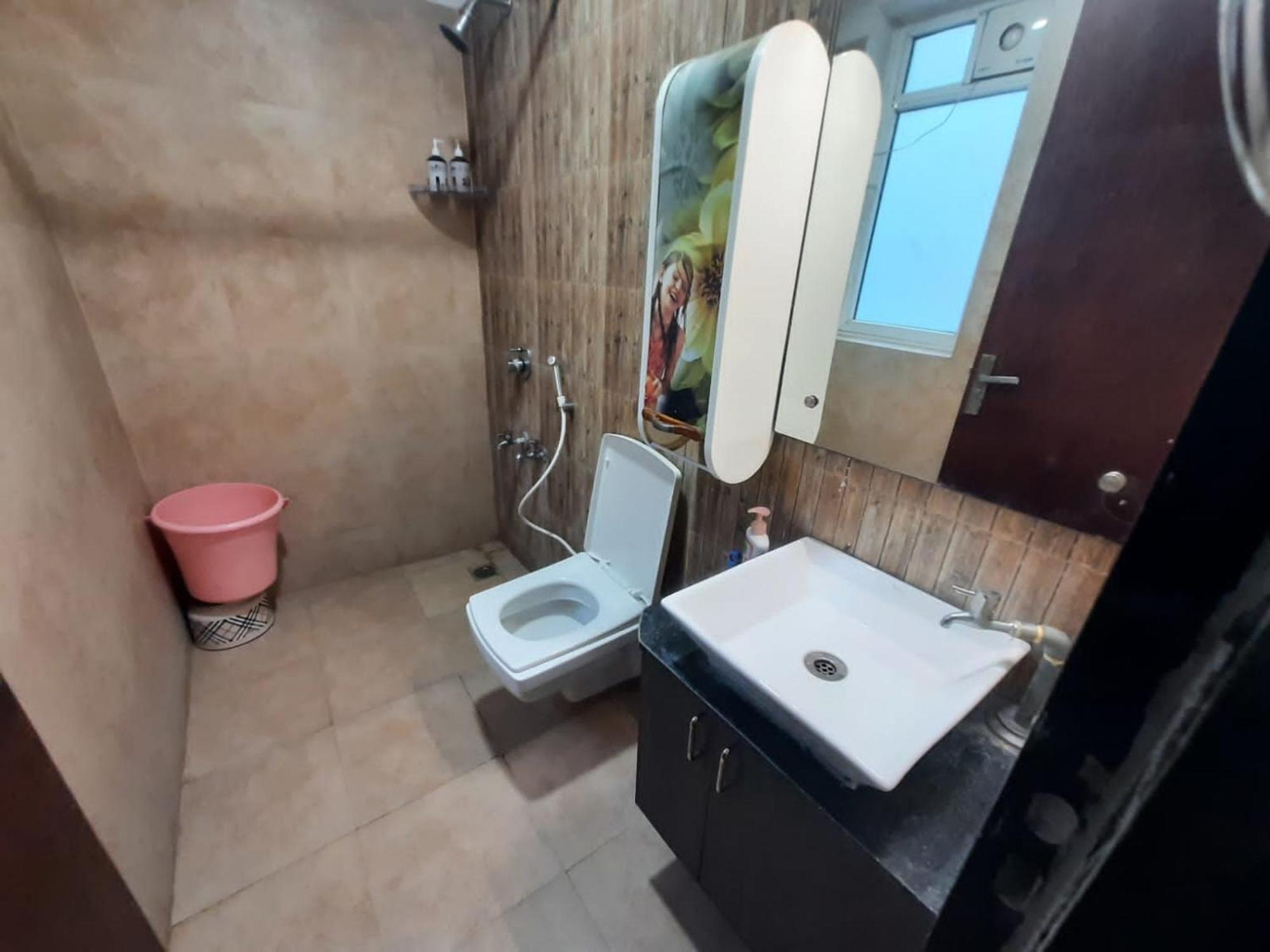 Apartament Staeg Skyline View 3Bhk - 1404 Indore Zewnętrze zdjęcie