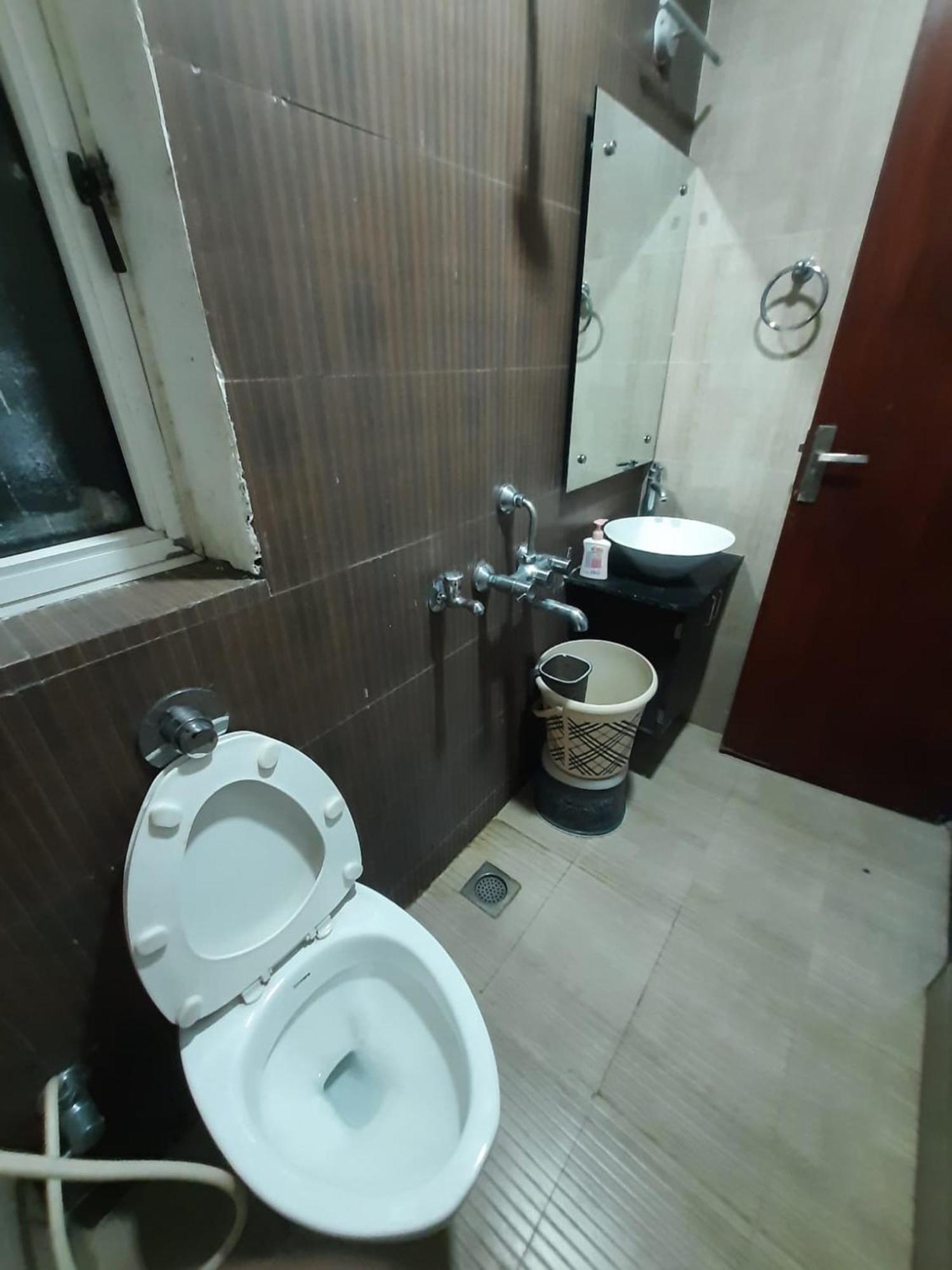 Apartament Staeg Skyline View 3Bhk - 1404 Indore Zewnętrze zdjęcie